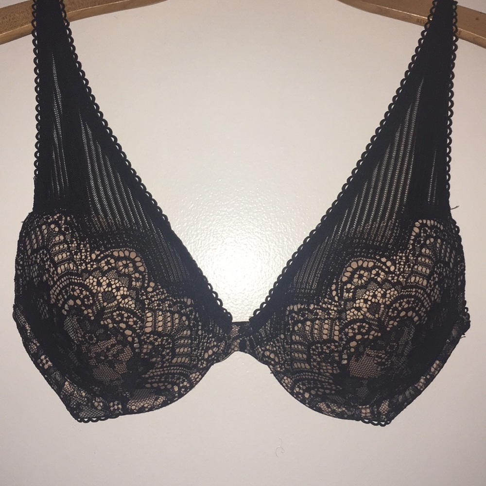 NWT Victoria's Secret Bra